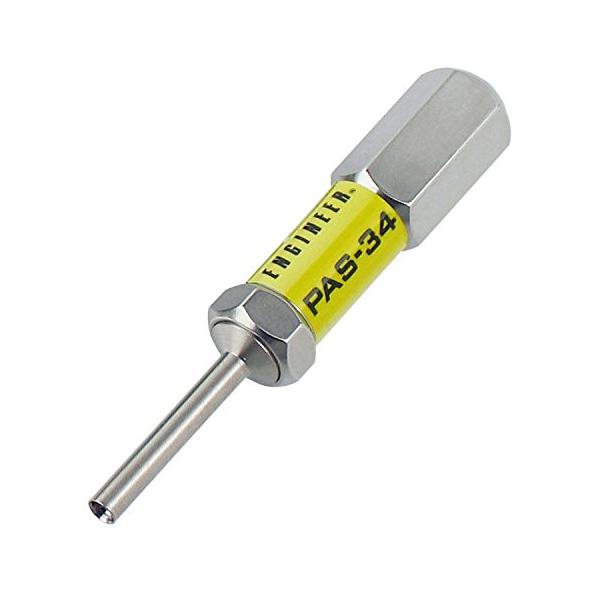 ■システム反映の都合上、ご購入後でも品切れになっている場合があります。その場合、ご登録のメールアドレスに通知致します。必ずご確認をお願いします。■サイズ・カラー等の記載が無い場合や複数記載がある場合があります。ご不明点は、ご購入前にご質問く...