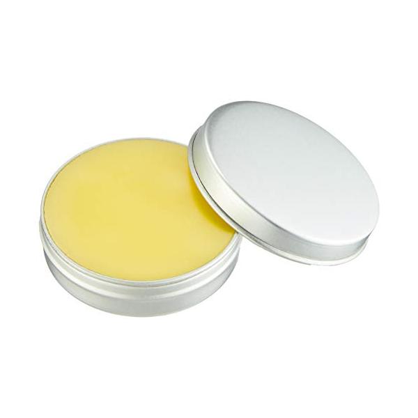 【商品概要】尾山製材株式会社 木工用みつろうクリーム１０ｇ[HTRC3]【商品説明】説明ご注意（免責）＞必ずお読みください複数の商品をご購入の場合、商品を同梱発送する場合があります。日本郵便（定形外・ゆうパケット）・佐川急便・ヤマト運輸（Ｄ...