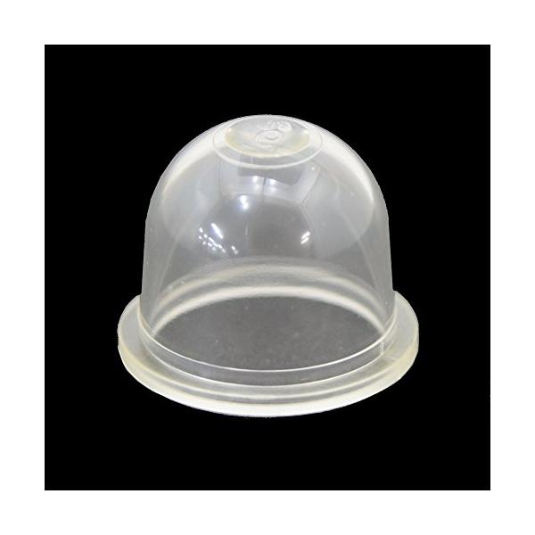 【商品概要】用途:刈払機本体スペアーパーツ代表適合機種:各種共通部品外径:約19mm 内径:約15mm 外寸高さ:約15mm【商品説明】丸山製作所 刈払機本体スペアパーツ 各種共通部品【商品詳細】ブランド：丸山製作所(Maruyamasei...