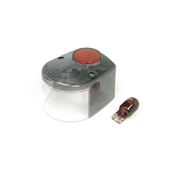 ■システム反映の都合上、ご購入後でも品切れになっている場合があります。その場合、ご登録のメールアドレスに通知致します。必ずご確認をお願いします。■サイズ・カラー等の記載が無い場合や複数記載がある場合があります。ご不明点は、ご購入前にご質問く...