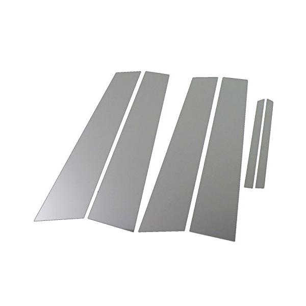 ■システム反映の都合上、ご購入後でも品切れになっている場合があります。その場合、ご登録のメールアドレスに通知致します。必ずご確認をお願いします。■サイズ・カラー等の記載が無い場合や複数記載がある場合があります。ご不明点は、ご購入前にご質問く...