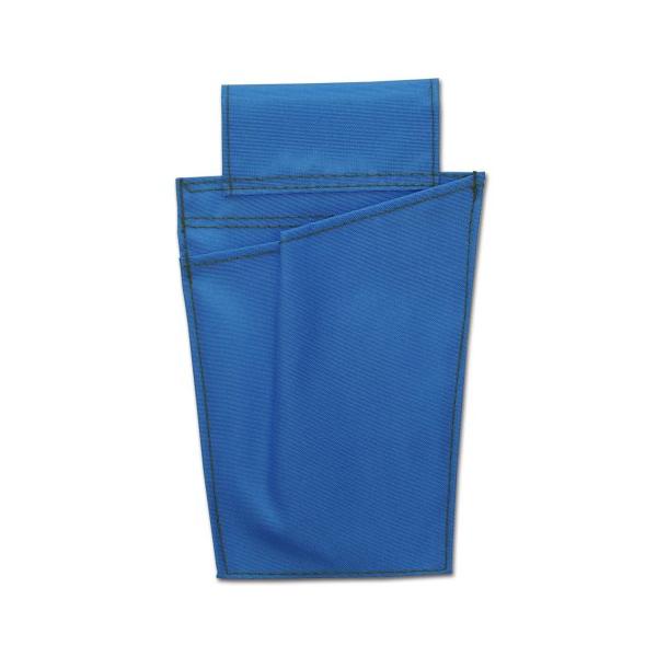 ■システム反映の都合上、ご購入後でも品切れになっている場合があります。その場合、ご登録のメールアドレスに通知致します。必ずご確認をお願いします。■サイズ・カラー等の記載が無い場合や複数記載がある場合があります。ご不明点は、ご購入前にご質問く...