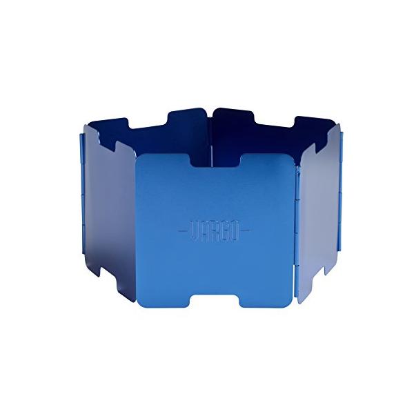 ■システム反映の都合上、ご購入後でも品切れになっている場合があります。その場合、ご登録のメールアドレスに通知致します。必ずご確認をお願いします。■サイズ・カラー等の記載が無い場合や複数記載がある場合があります。ご不明点は、ご購入前にご質問く...