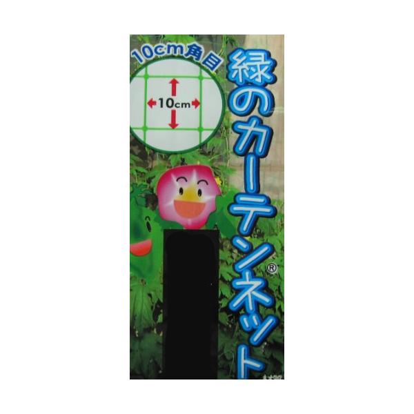 ■システム反映の都合上、ご購入後でも品切れになっている場合があります。その場合、ご登録のメールアドレスに通知致します。必ずご確認をお願いします。■サイズ・カラー等の記載が無い場合や複数記載がある場合があります。ご不明点は、ご購入前にご質問く...