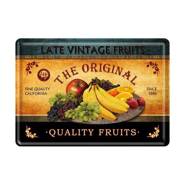 ■システム反映の都合上、ご購入後でも品切れになっている場合があります。その場合、ご登録のメールアドレスに通知致します。必ずご確認をお願いします。■サイズ・カラー等の記載が無い場合や複数記載がある場合があります。ご不明点は、ご購入前にご質問く...