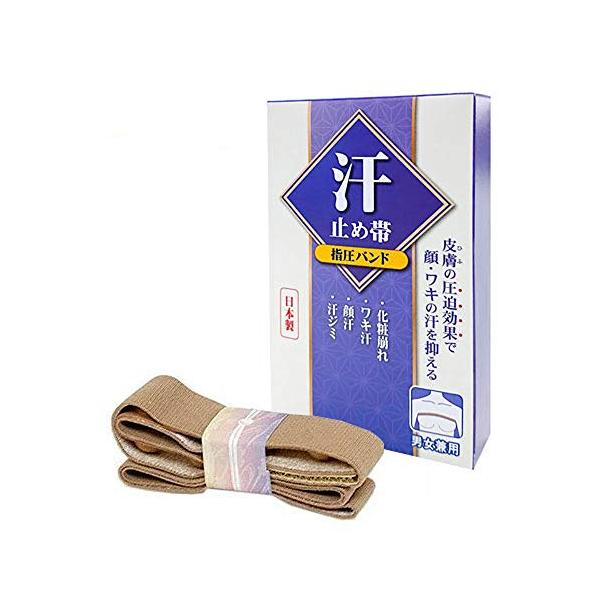 ■システム反映の都合上、ご購入後でも品切れになっている場合があります。その場合、ご登録のメールアドレスに通知致します。必ずご確認をお願いします。■サイズ・カラー等の記載が無い場合や複数記載がある場合があります。ご不明点は、ご購入前にご質問く...