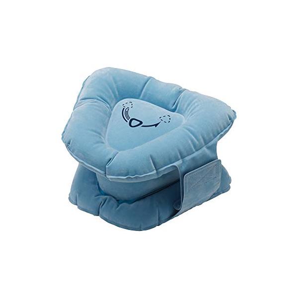 ■システム反映の都合上、ご購入後でも品切れになっている場合があります。その場合、ご登録のメールアドレスに通知致します。必ずご確認をお願いします。■サイズ・カラー等の記載が無い場合や複数記載がある場合があります。ご不明点は、ご購入前にご質問く...