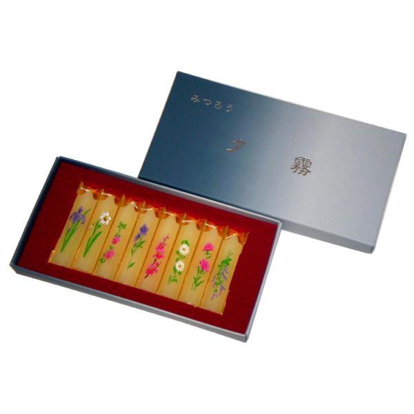 ■システム反映の都合上、ご購入後でも品切れになっている場合があります。その場合、ご登録のメールアドレスに通知致します。必ずご確認をお願いします。■サイズ・カラー等の記載が無い場合や複数記載がある場合があります。ご不明点は、ご購入前にご質問く...