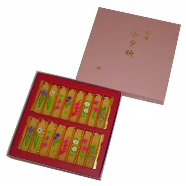 ■システム反映の都合上、ご購入後でも品切れになっている場合があります。その場合、ご登録のメールアドレスに通知致します。必ずご確認をお願いします。■サイズ・カラー等の記載が無い場合や複数記載がある場合があります。ご不明点は、ご購入前にご質問く...