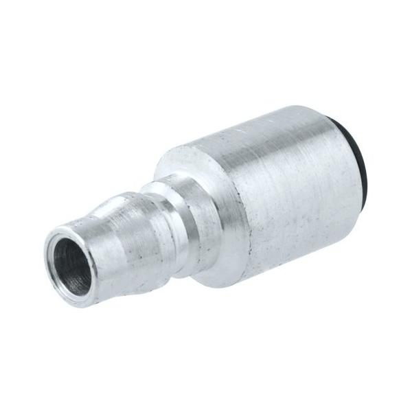 ■システム反映の都合上、ご購入後でも品切れになっている場合があります。その場合、ご登録のメールアドレスに通知致します。必ずご確認をお願いします。■サイズ・カラー等の記載が無い場合や複数記載がある場合があります。ご不明点は、ご購入前にご質問く...