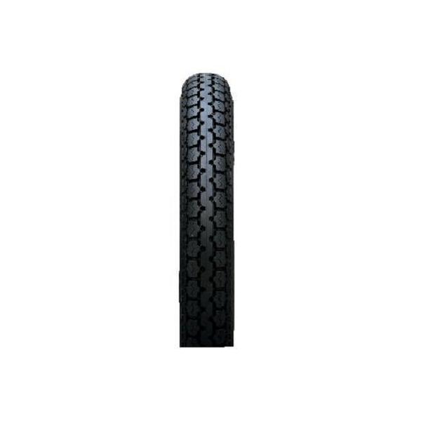 アイアールシー(iRC Tire)IRC(アイアールシー)井上ゴムバイクタイヤ 