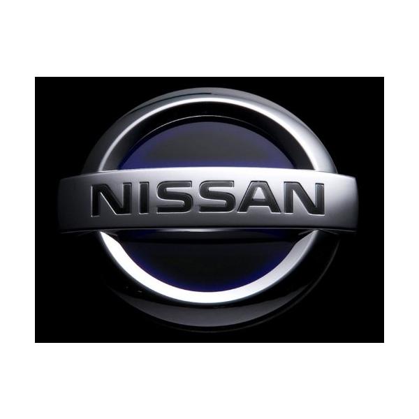 ■システム反映の都合上、ご購入後でも品切れになっている場合があります。その場合、ご登録のメールアドレスに通知致します。必ずご確認をお願いします。■サイズ・カラー等の記載が無い場合や複数記載がある場合があります。ご不明点は、ご購入前にご質問く...