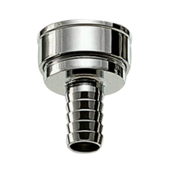 ■システム反映の都合上、ご購入後でも品切れになっている場合があります。その場合、ご登録のメールアドレスに通知致します。必ずご確認をお願いします。■サイズ・カラー等の記載が無い場合や複数記載がある場合があります。ご不明点は、ご購入前にご質問く...