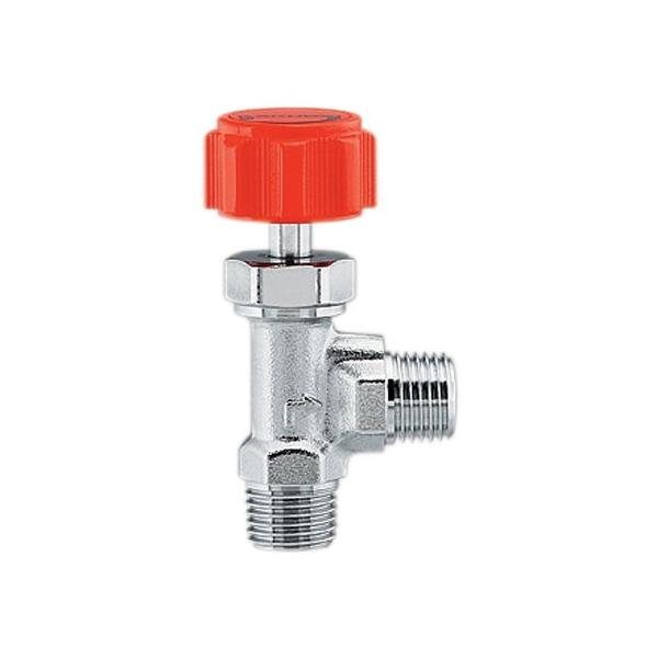 ■システム反映の都合上、ご購入後でも品切れになっている場合があります。その場合、ご登録のメールアドレスに通知致します。必ずご確認をお願いします。■サイズ・カラー等の記載が無い場合や複数記載がある場合があります。ご不明点は、ご購入前にご質問く...