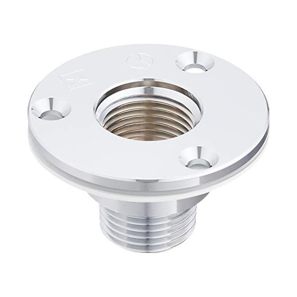 ■システム反映の都合上、ご購入後でも品切れになっている場合があります。その場合、ご登録のメールアドレスに通知致します。必ずご確認をお願いします。■サイズ・カラー等の記載が無い場合や複数記載がある場合があります。ご不明点は、ご購入前にご質問く...