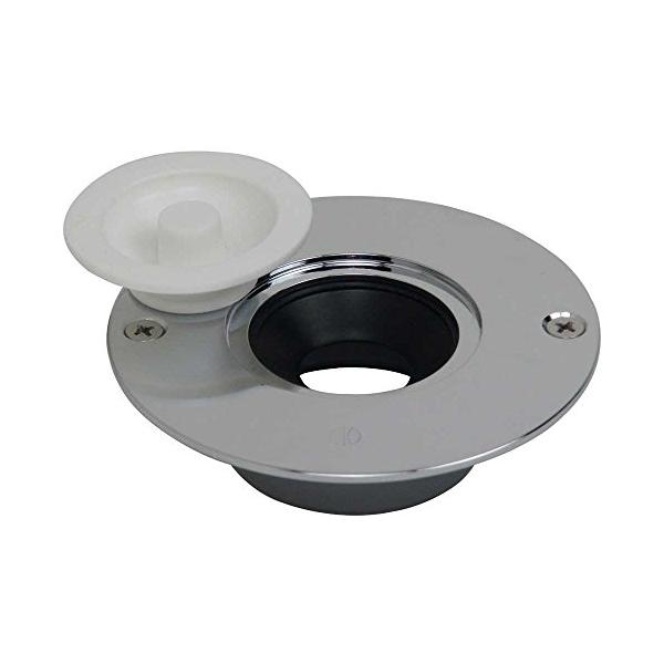 ■システム反映の都合上、ご購入後でも品切れになっている場合があります。その場合、ご登録のメールアドレスに通知致します。必ずご確認をお願いします。■サイズ・カラー等の記載が無い場合や複数記載がある場合があります。ご不明点は、ご購入前にご質問く...