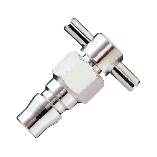 ■システム反映の都合上、ご購入後でも品切れになっている場合があります。その場合、ご登録のメールアドレスに通知致します。必ずご確認をお願いします。■サイズ・カラー等の記載が無い場合や複数記載がある場合があります。ご不明点は、ご購入前にご質問く...