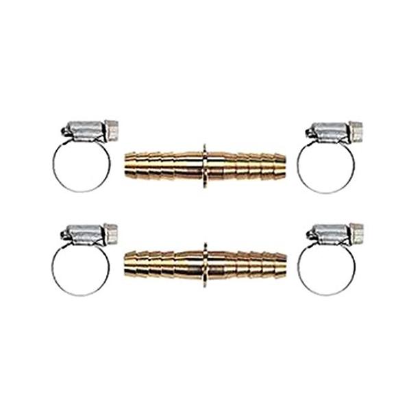 ■システム反映の都合上、ご購入後でも品切れになっている場合があります。その場合、ご登録のメールアドレスに通知致します。必ずご確認をお願いします。■サイズ・カラー等の記載が無い場合や複数記載がある場合があります。ご不明点は、ご購入前にご質問く...