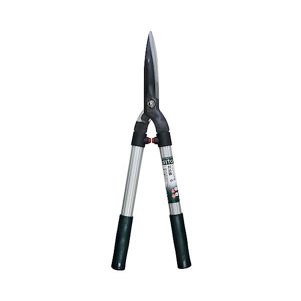 ■システム反映の都合上、ご購入後でも品切れになっている場合があります。その場合、ご登録のメールアドレスに通知致します。必ずご確認をお願いします。■サイズ・カラー等の記載が無い場合や複数記載がある場合があります。ご不明点は、ご購入前にご質問く...