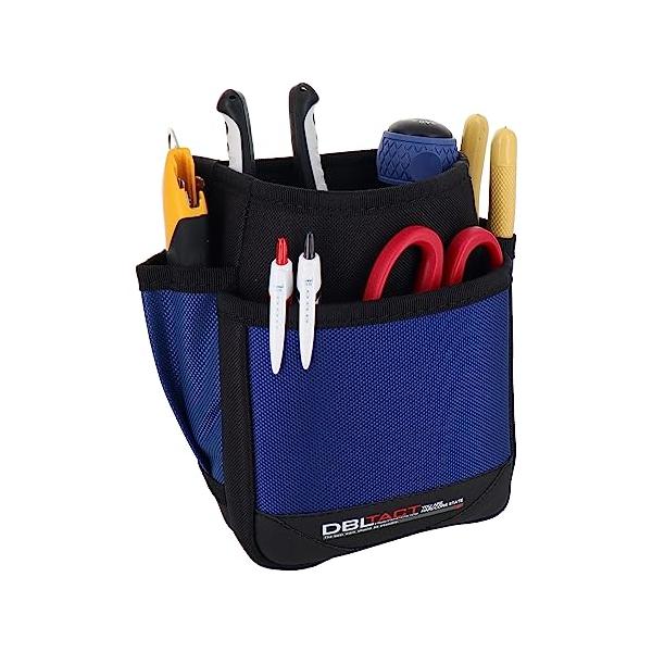 ■システム反映の都合上、ご購入後でも品切れになっている場合があります。その場合、ご登録のメールアドレスに通知致します。必ずご確認をお願いします。■サイズ・カラー等の記載が無い場合や複数記載がある場合があります。ご不明点は、ご購入前にご質問く...