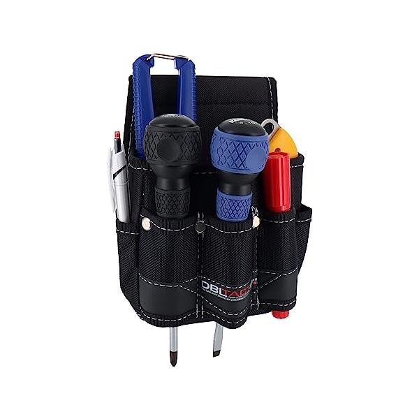 ■システム反映の都合上、ご購入後でも品切れになっている場合があります。その場合、ご登録のメールアドレスに通知致します。必ずご確認をお願いします。■サイズ・カラー等の記載が無い場合や複数記載がある場合があります。ご不明点は、ご購入前にご質問く...