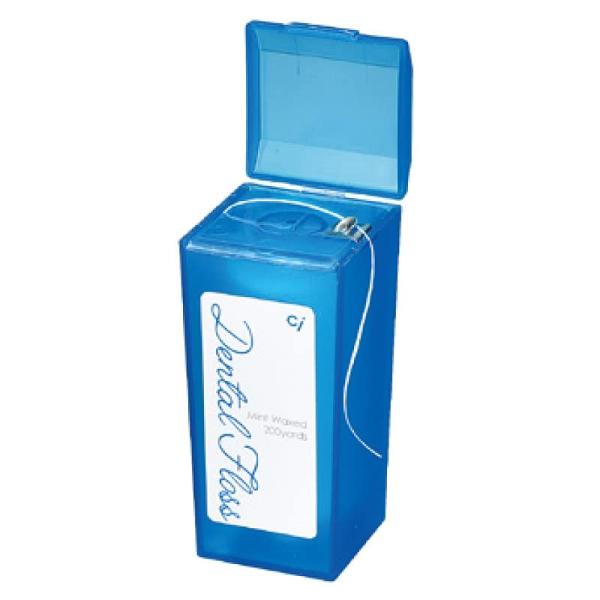 ■システム反映の都合上、ご購入後でも品切れになっている場合があります。その場合、ご登録のメールアドレスに通知致します。必ずご確認をお願いします。■サイズ・カラー等の記載が無い場合や複数記載がある場合があります。ご不明点は、ご購入前にご質問く...