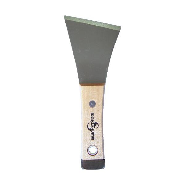 ■システム反映の都合上、ご購入後でも品切れになっている場合があります。その場合、ご登録のメールアドレスに通知致します。必ずご確認をお願いします。■サイズ・カラー等の記載が無い場合や複数記載がある場合があります。ご不明点は、ご購入前にご質問く...