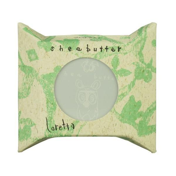 ■システム反映の都合上、ご購入後でも品切れになっている場合があります。その場合、ご登録のメールアドレスに通知致します。必ずご確認をお願いします。■サイズ・カラー等の記載が無い場合や複数記載がある場合があります。ご不明点は、ご購入前にご質問く...