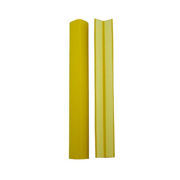 ■システム反映の都合上、ご購入後でも品切れになっている場合があります。その場合、ご登録のメールアドレスに通知致します。必ずご確認をお願いします。■サイズ・カラー等の記載が無い場合や複数記載がある場合があります。ご不明点は、ご購入前にご質問く...