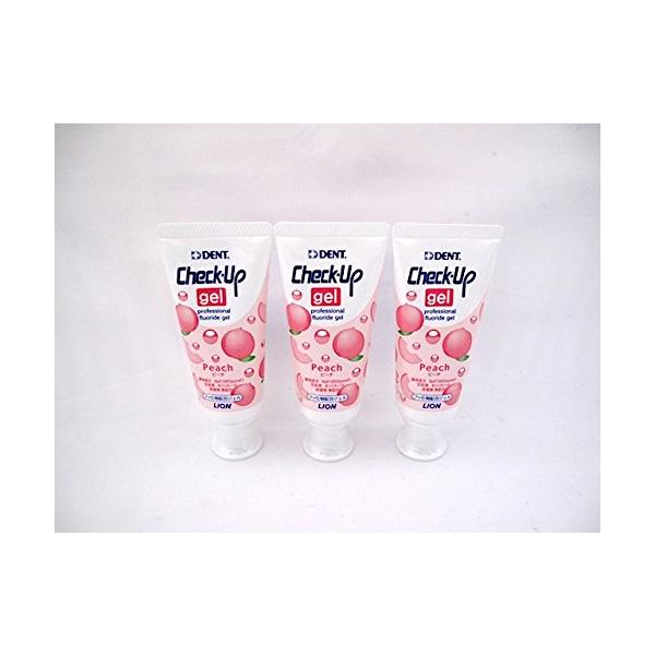 ■システム反映の都合上、ご購入後でも品切れになっている場合があります。その場合、ご登録のメールアドレスに通知致します。必ずご確認をお願いします。■サイズ・カラー等の記載が無い場合や複数記載がある場合があります。ご不明点は、ご購入前にご質問く...