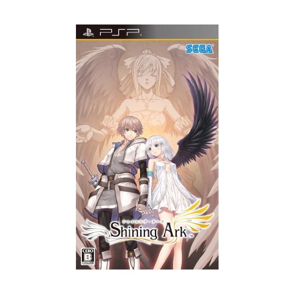 ■システム反映の都合上、ご購入後でも品切れになっている場合があります。その場合、ご登録のメールアドレスに通知致します。必ずご確認をお願いします。■サイズ・カラー等の記載が無い場合や複数記載がある場合があります。ご不明点は、ご購入前にご質問く...