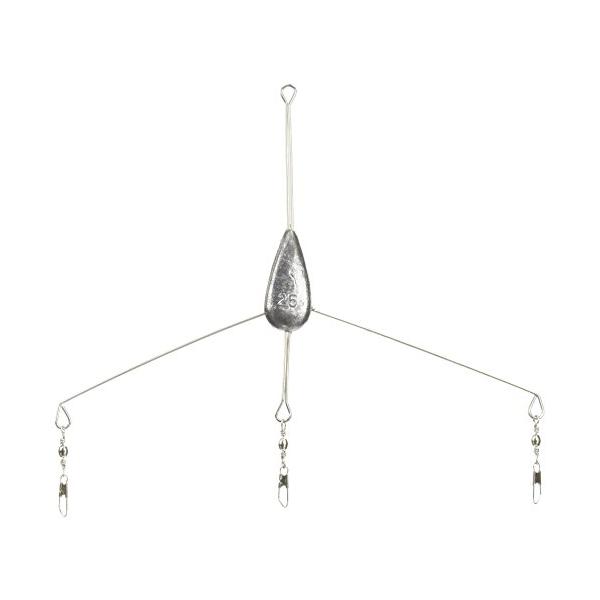 ■システム反映の都合上、ご購入後でも品切れになっている場合があります。その場合、ご登録のメールアドレスに通知致します。必ずご確認をお願いします。■サイズ・カラー等の記載が無い場合や複数記載がある場合があります。ご不明点は、ご購入前にご質問く...