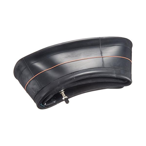 ■システム反映の都合上、ご購入後でも品切れになっている場合があります。その場合、ご登録のメールアドレスに通知致します。必ずご確認をお願いします。■サイズ・カラー等の記載が無い場合や複数記載がある場合があります。ご不明点は、ご購入前にご質問く...