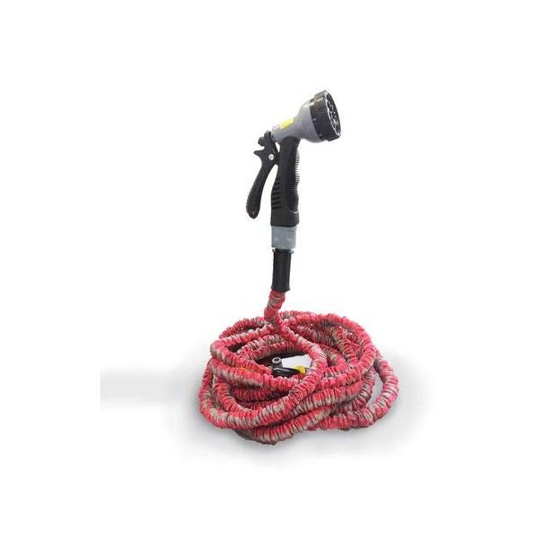 ■システム反映の都合上、ご購入後でも品切れになっている場合があります。その場合、ご登録のメールアドレスに通知致します。必ずご確認をお願いします。■サイズ・カラー等の記載が無い場合や複数記載がある場合があります。ご不明点は、ご購入前にご質問く...