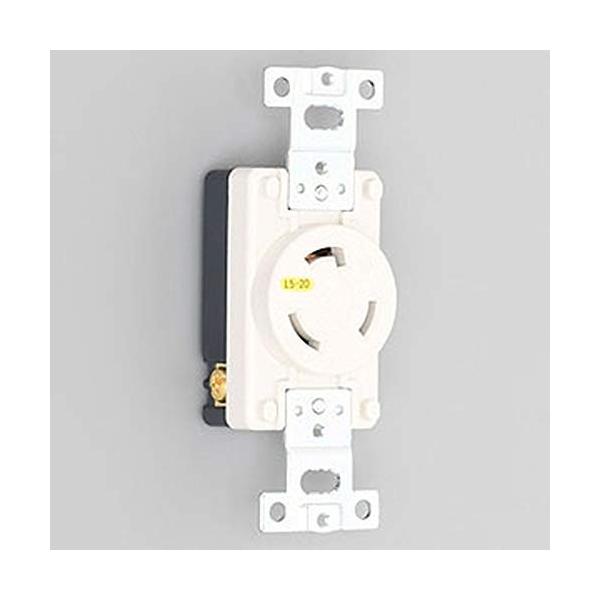 ■システム反映の都合上、ご購入後でも品切れになっている場合があります。その場合、ご登録のメールアドレスに通知致します。必ずご確認をお願いします。■サイズ・カラー等の記載が無い場合や複数記載がある場合があります。ご不明点は、ご購入前にご質問く...