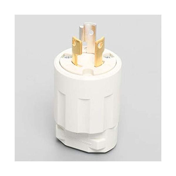 ■システム反映の都合上、ご購入後でも品切れになっている場合があります。その場合、ご登録のメールアドレスに通知致します。必ずご確認をお願いします。■サイズ・カラー等の記載が無い場合や複数記載がある場合があります。ご不明点は、ご購入前にご質問く...