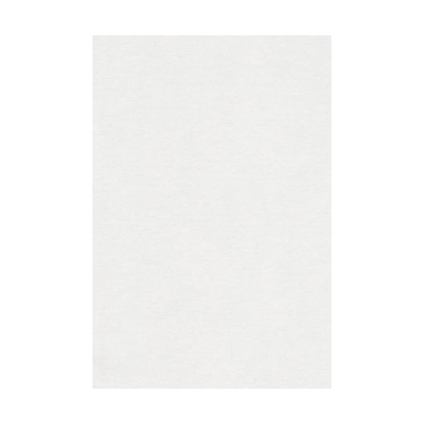 ■システム反映の都合上、ご購入後でも品切れになっている場合があります。その場合、ご登録のメールアドレスに通知致します。必ずご確認をお願いします。■サイズ・カラー等の記載が無い場合や複数記載がある場合があります。ご不明点は、ご購入前にご質問く...