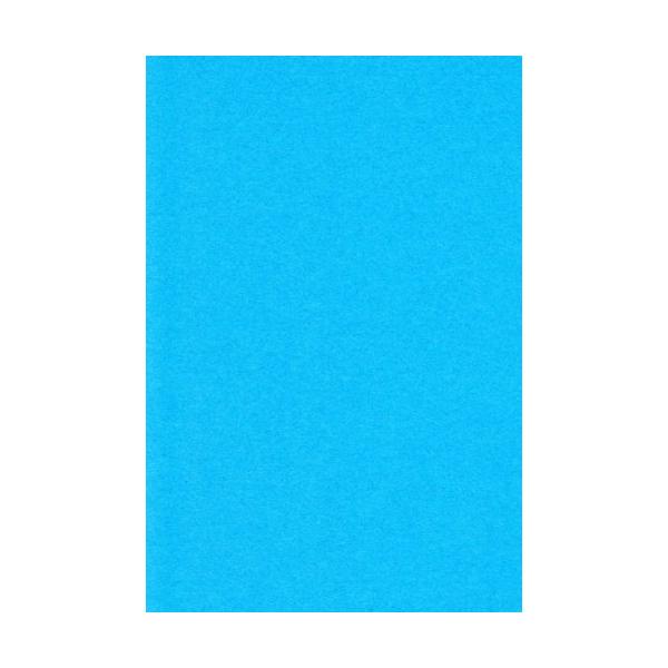 ■システム反映の都合上、ご購入後でも品切れになっている場合があります。その場合、ご登録のメールアドレスに通知致します。必ずご確認をお願いします。■サイズ・カラー等の記載が無い場合や複数記載がある場合があります。ご不明点は、ご購入前にご質問く...