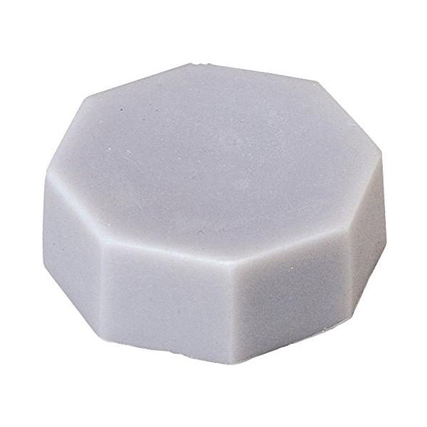 ■システム反映の都合上、ご購入後でも品切れになっている場合があります。その場合、ご登録のメールアドレスに通知致します。必ずご確認をお願いします。■サイズ・カラー等の記載が無い場合や複数記載がある場合があります。ご不明点は、ご購入前にご質問く...