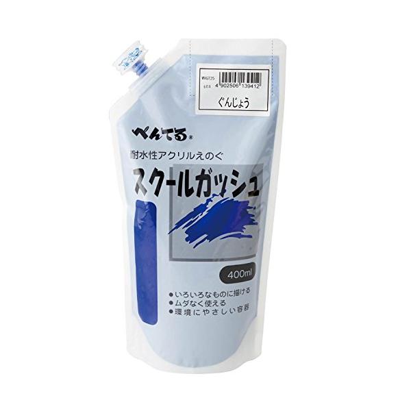 ■システム反映の都合上、ご購入後でも品切れになっている場合があります。その場合、ご登録のメールアドレスに通知致します。必ずご確認をお願いします。■サイズ・カラー等の記載が無い場合や複数記載がある場合があります。ご不明点は、ご購入前にご質問く...