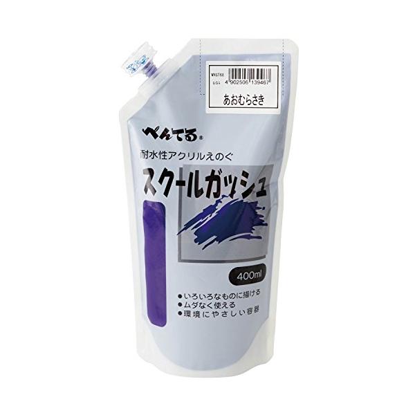 ■システム反映の都合上、ご購入後でも品切れになっている場合があります。その場合、ご登録のメールアドレスに通知致します。必ずご確認をお願いします。■サイズ・カラー等の記載が無い場合や複数記載がある場合があります。ご不明点は、ご購入前にご質問く...