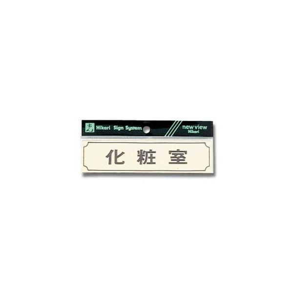 ■システム反映の都合上、ご購入後でも品切れになっている場合があります。その場合、ご登録のメールアドレスに通知致します。必ずご確認をお願いします。■サイズ・カラー等の記載が無い場合や複数記載がある場合があります。ご不明点は、ご購入前にご質問く...