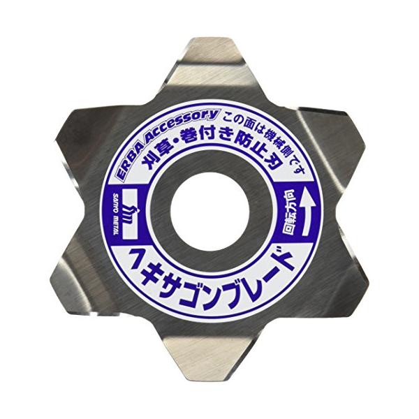 ■システム反映の都合上、ご購入後でも品切れになっている場合があります。その場合、ご登録のメールアドレスに通知致します。必ずご確認をお願いします。■サイズ・カラー等の記載が無い場合や複数記載がある場合があります。ご不明点は、ご購入前にご質問く...