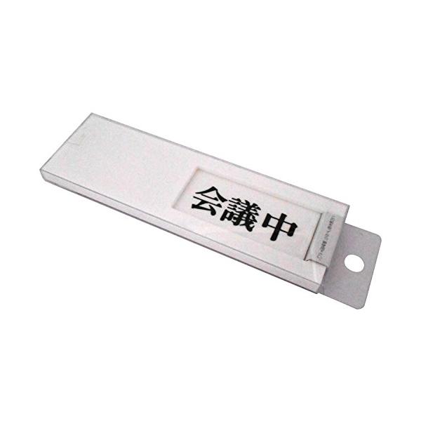 ■システム反映の都合上、ご購入後でも品切れになっている場合があります。その場合、ご登録のメールアドレスに通知致します。必ずご確認をお願いします。■サイズ・カラー等の記載が無い場合や複数記載がある場合があります。ご不明点は、ご購入前にご質問く...