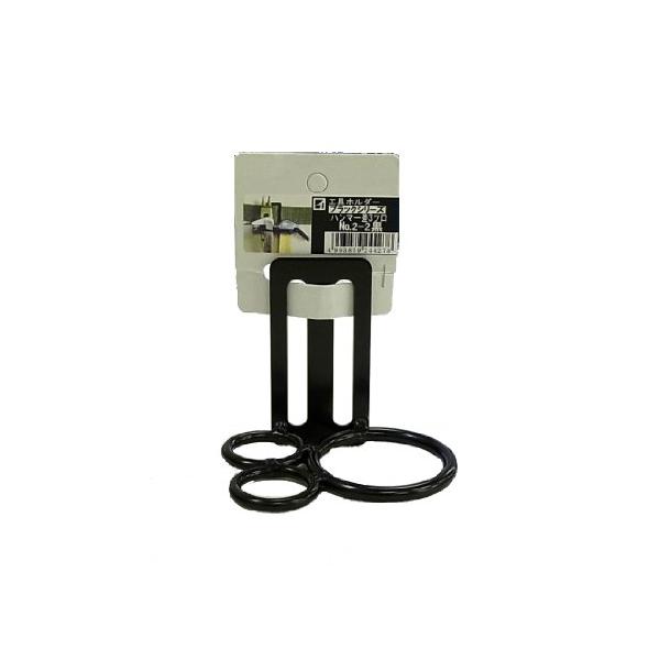 ■システム反映の都合上、ご購入後でも品切れになっている場合があります。その場合、ご登録のメールアドレスに通知致します。必ずご確認をお願いします。■サイズ・カラー等の記載が無い場合や複数記載がある場合があります。ご不明点は、ご購入前にご質問く...