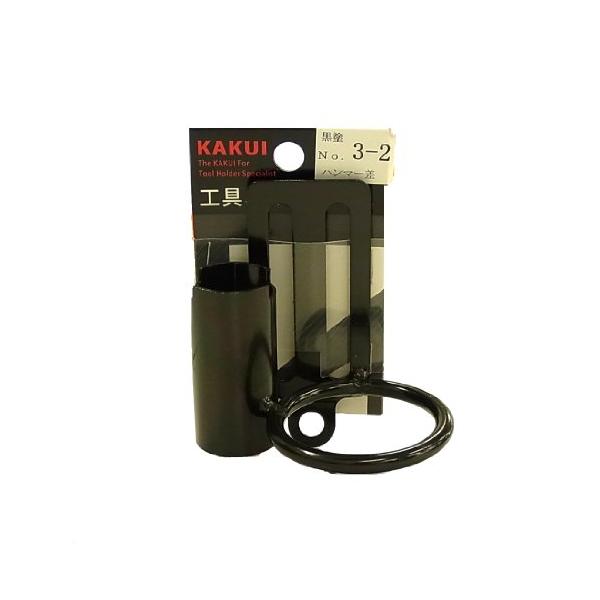 ■システム反映の都合上、ご購入後でも品切れになっている場合があります。その場合、ご登録のメールアドレスに通知致します。必ずご確認をお願いします。■サイズ・カラー等の記載が無い場合や複数記載がある場合があります。ご不明点は、ご購入前にご質問く...