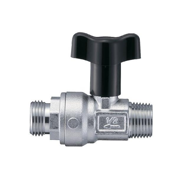 ■システム反映の都合上、ご購入後でも品切れになっている場合があります。その場合、ご登録のメールアドレスに通知致します。必ずご確認をお願いします。■サイズ・カラー等の記載が無い場合や複数記載がある場合があります。ご不明点は、ご購入前にご質問く...