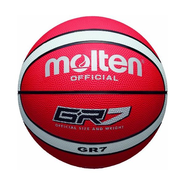 ■システム反映の都合上、ご購入後でも品切れになっている場合があります。その場合、ご登録のメールアドレスに通知致します。必ずご確認をお願いします。■サイズ・カラー等の記載が無い場合や複数記載がある場合があります。ご不明点は、ご購入前にご質問く...