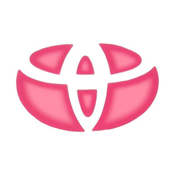 ■システム反映の都合上、ご購入後でも品切れになっている場合があります。その場合、ご登録のメールアドレスに通知致します。必ずご確認をお願いします。■サイズ・カラー等の記載が無い場合や複数記載がある場合があります。ご不明点は、ご購入前にご質問く...