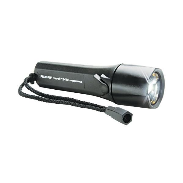 PELICAN ペリカン ライト 2410PL LEDライト 懐中電灯 otamaya_s-b00bgihgoi-20240205